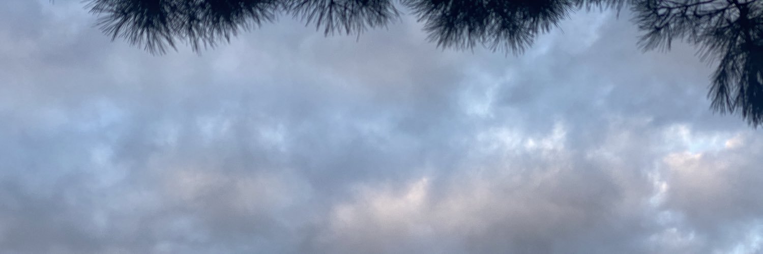 tes_haut44's profile banner image
