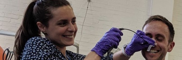 Elizabeth Villar banner