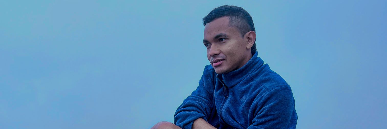 davigall18's profile banner image