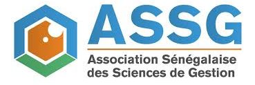 Association Sénégalaise des Sciences de Gestion banner