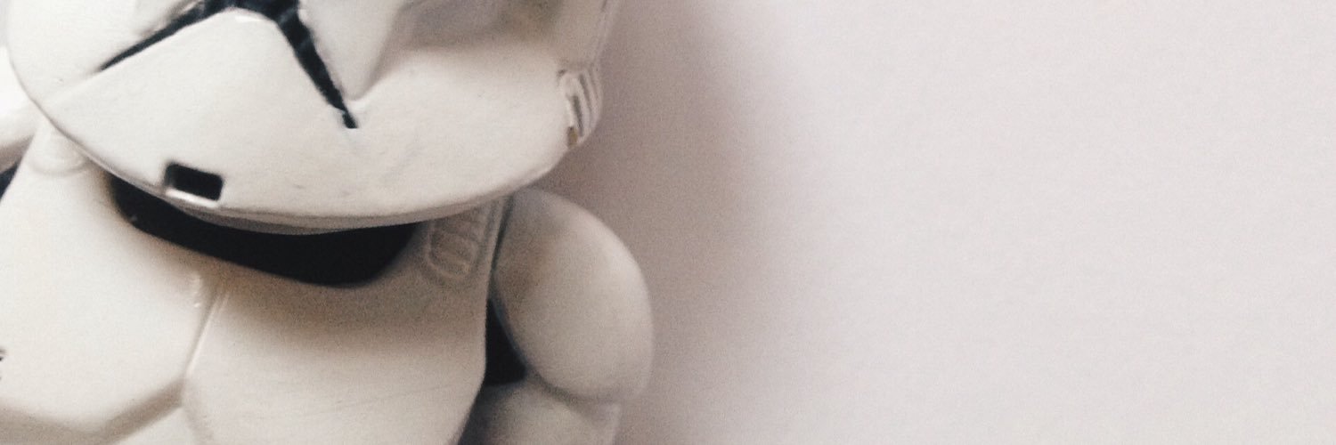 dstyareini's profile banner image