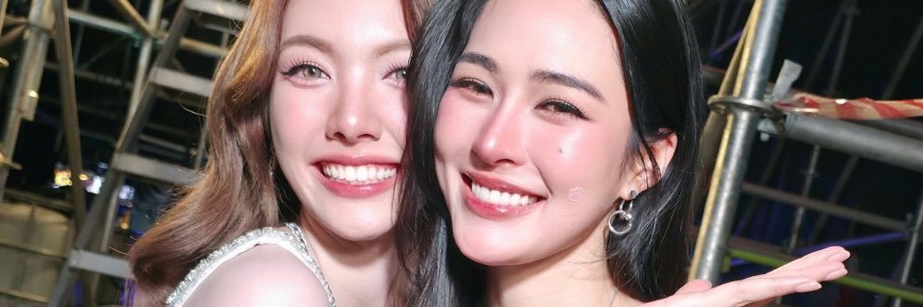 Lililing_Kwong's profile banner image