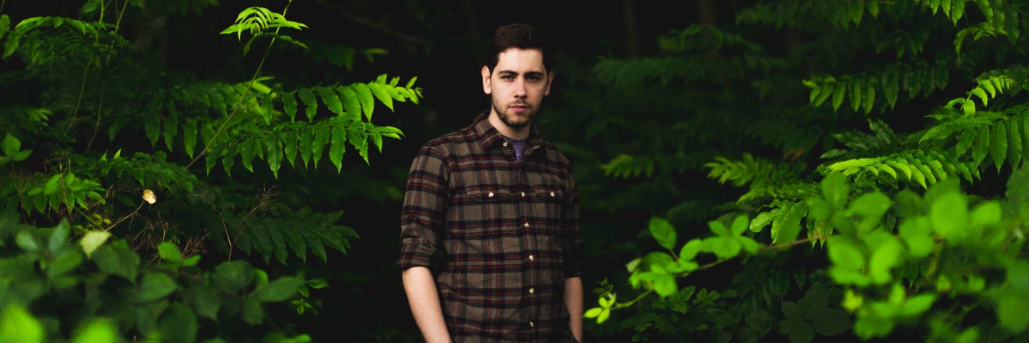 MattTheComposer's profile banner image