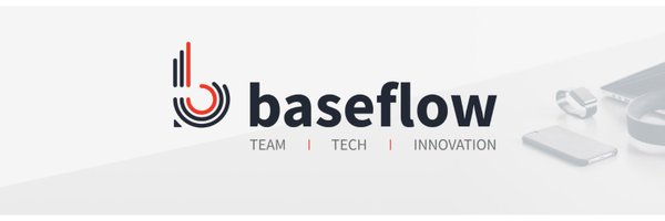 BaseflowIT Profile Banner