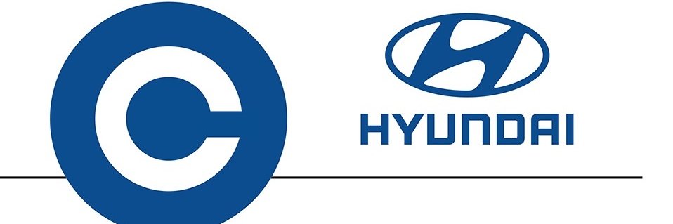 circle_hyundai's profile banner image