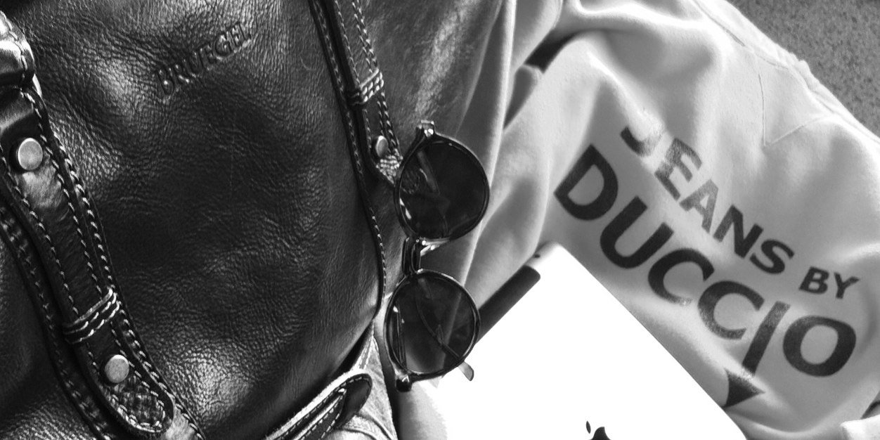 KOTB banner