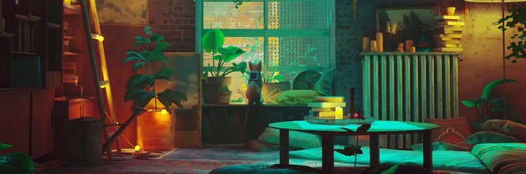 🐝✨ banner