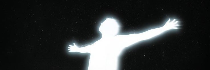 Ent banner