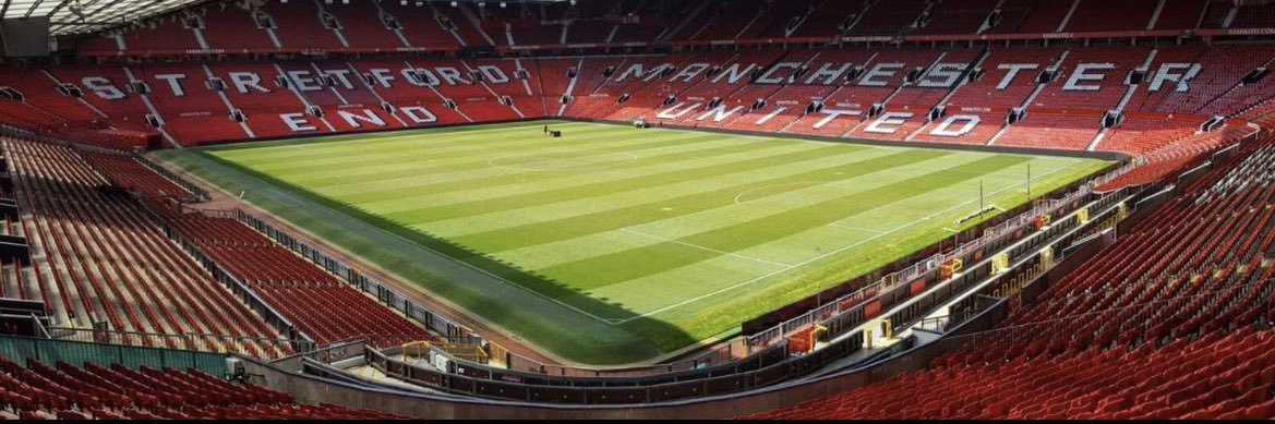 Billy94MUFC's profile banner image