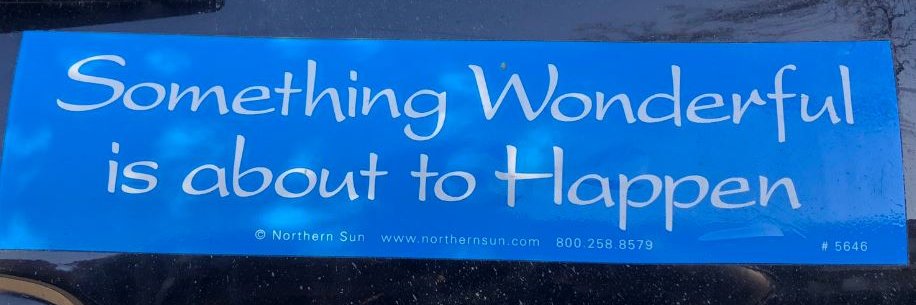 dan bennett banner