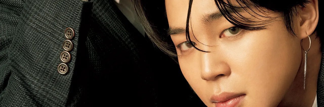 むい🐥🐰 banner