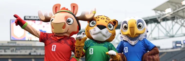 108p2's profile banner image