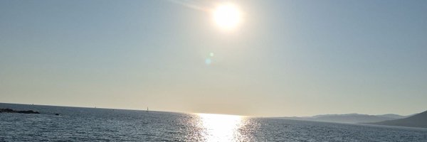 Lucy51602801 Profile Banner