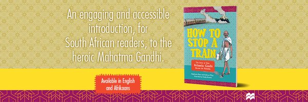 PanMacKids Profile Banner