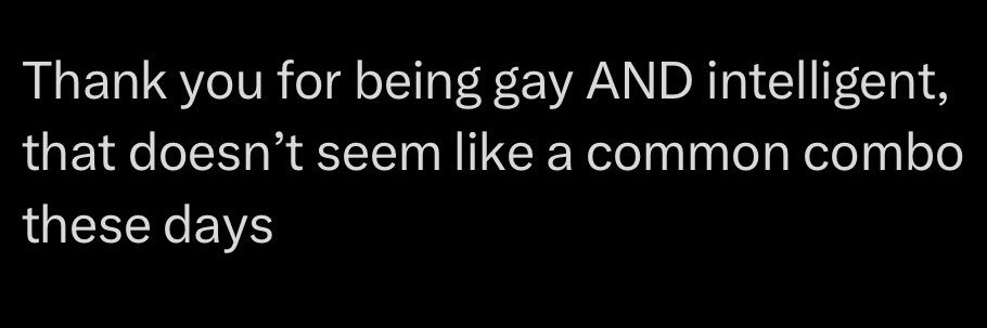 Pyro 🏳️‍🌈 banner