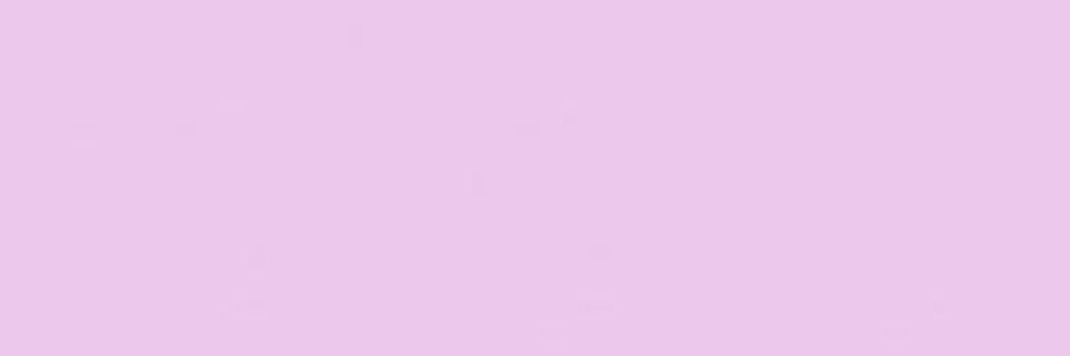 📦 banner