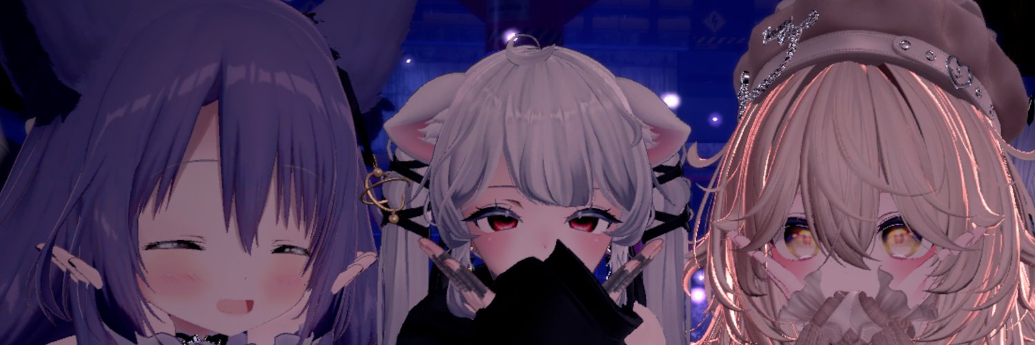 jx45's profile banner image