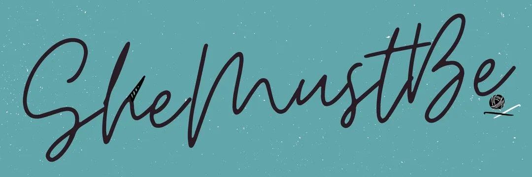 SheMustBeEmma's profile banner image