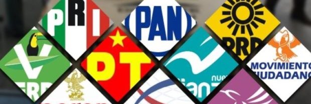 PolitiKMultiple's profile banner image