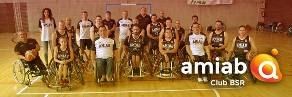 bsramiab Profile Banner