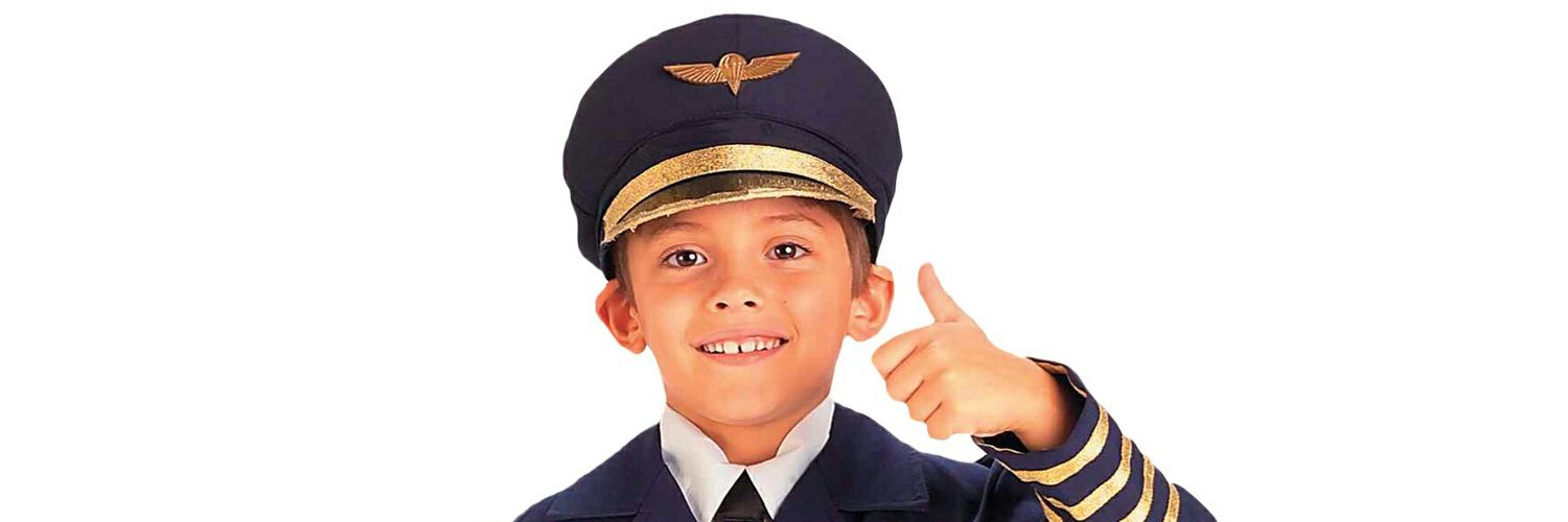 DistrustPilot banner