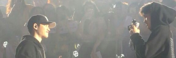 จะตามฟอลอซอ.ทุกคนจนกว่าจงอินจะเลิกขายถ่าน banner