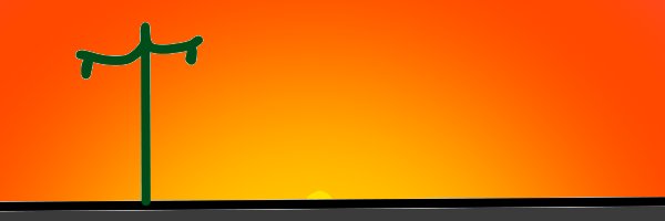 Ykaille banner