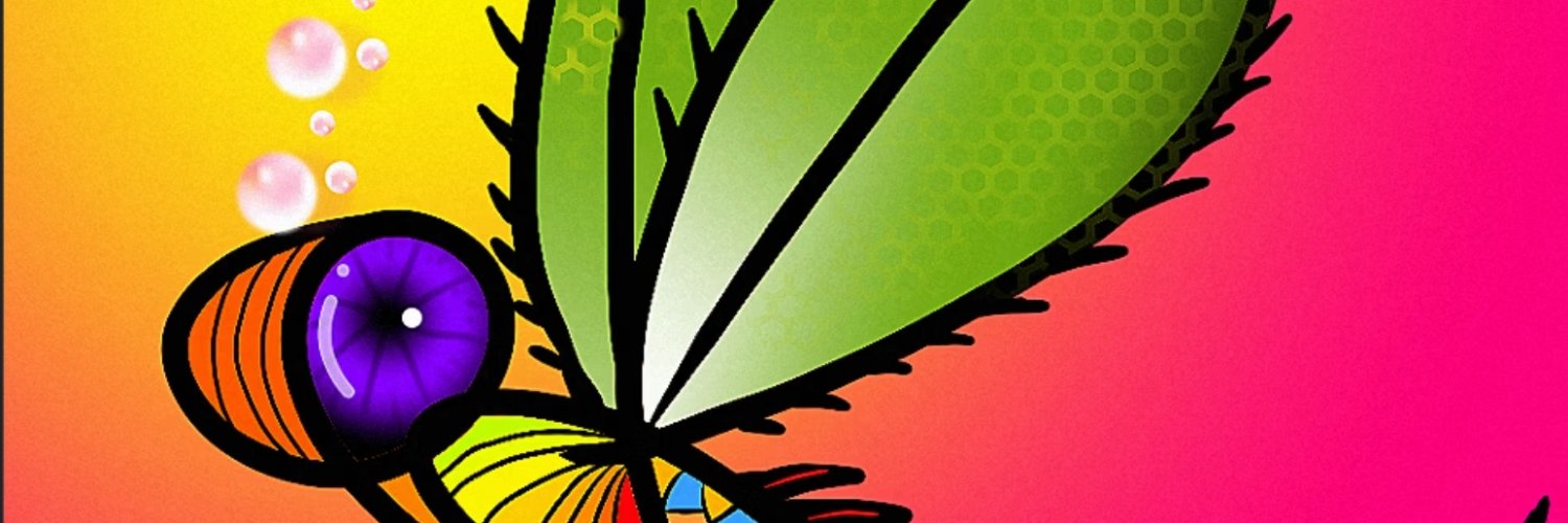 Ykaille's profile banner image