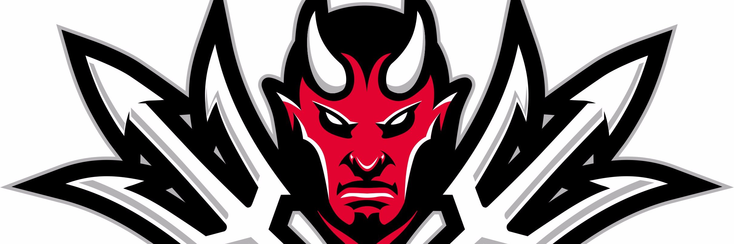 HCSports Performance banner