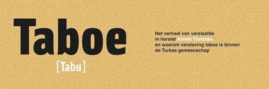_Ahmet_Turkmen's profile banner image