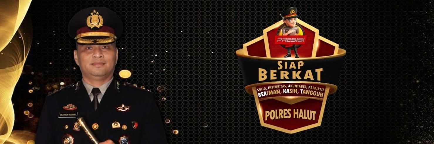 polreshalut_'s profile banner image