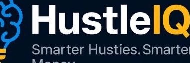 TheHustleIQ's profile banner image