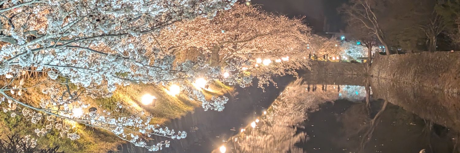 t_chan199's profile banner image