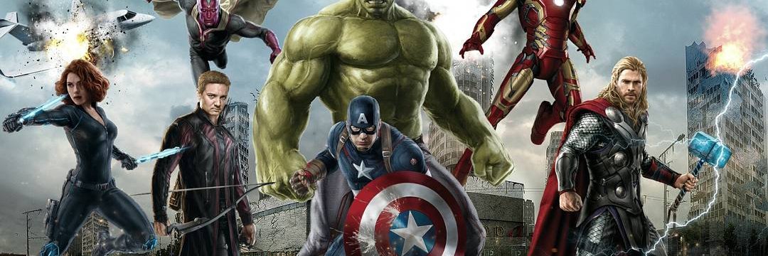Thor_Fans_US's profile banner image