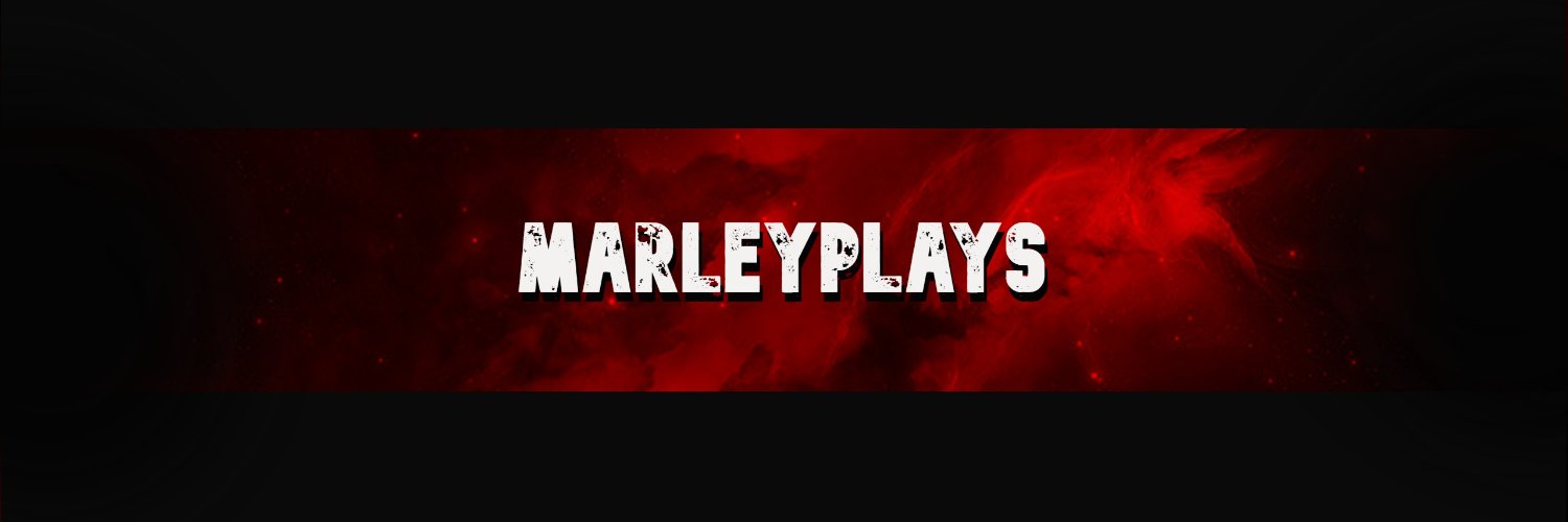 micky marley banner