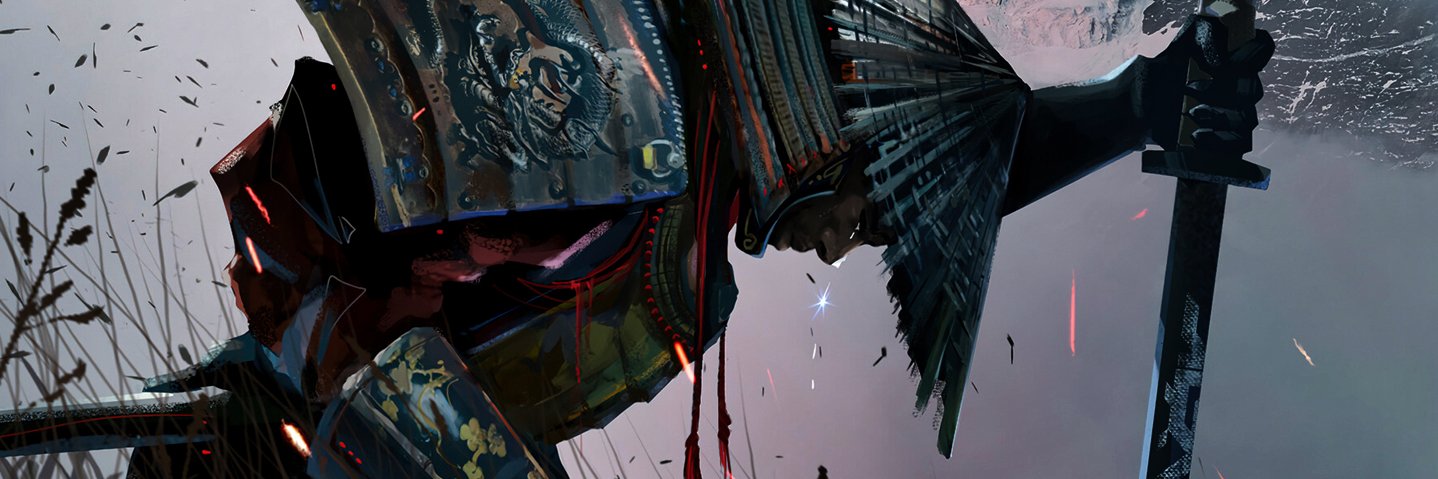 Danysc24's profile banner image