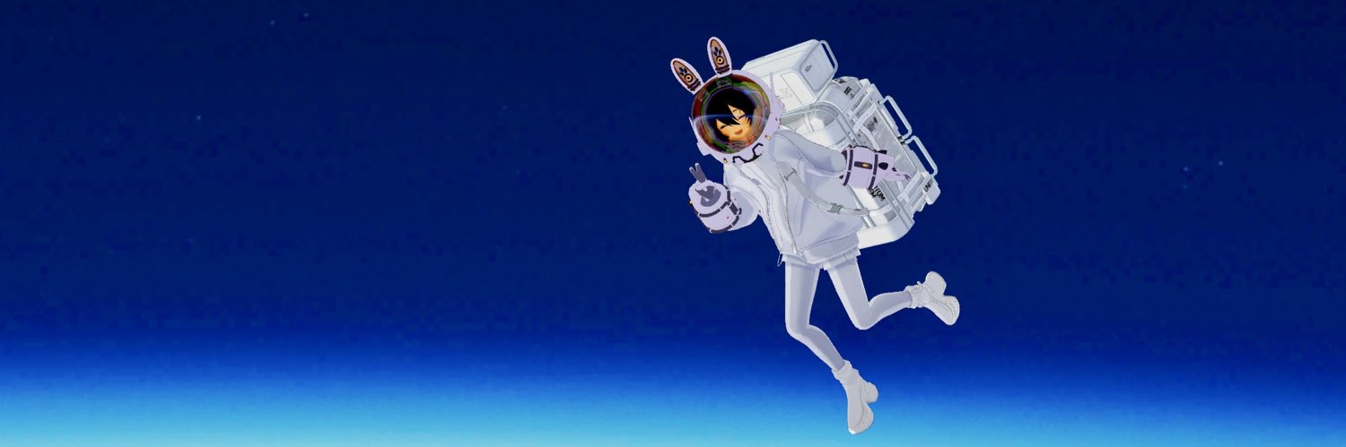 ZakabaBlack's profile banner image