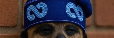 Frizzy Omo Ekiti Esq. banner