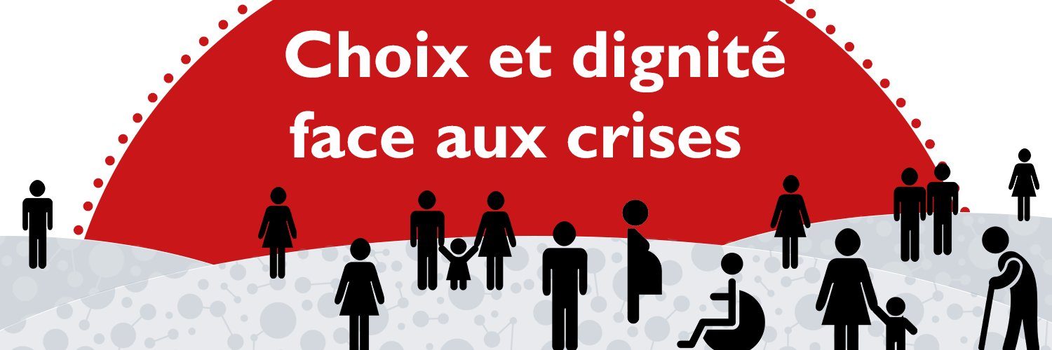 CALP Network - Français banner