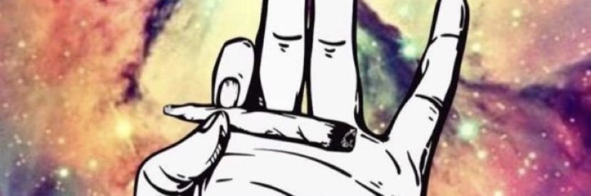 oOhKay_'s profile banner image
