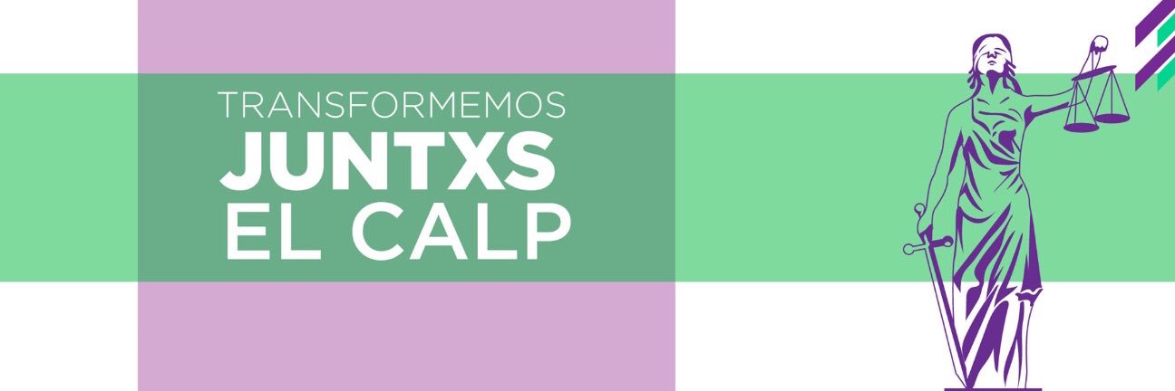 CompromisoProf's profile banner image