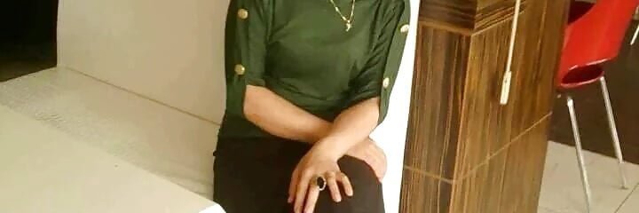 cuckold sex hatay evli çift banner