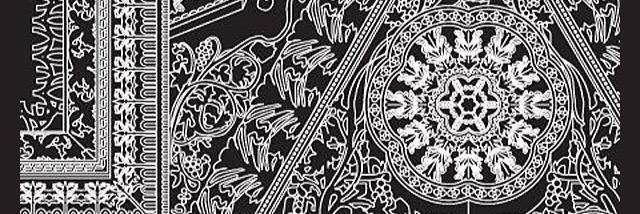 Walt Bird banner