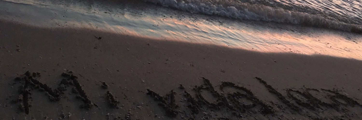 yan_9807's profile banner image