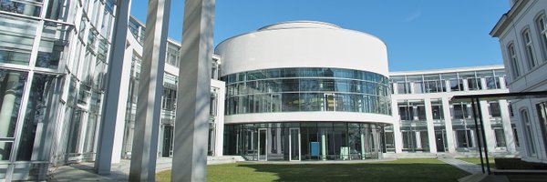 ITLOS_TIDM Profile Banner