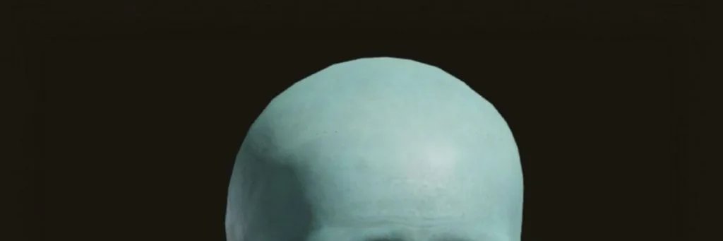 Cosbertt's profile banner image