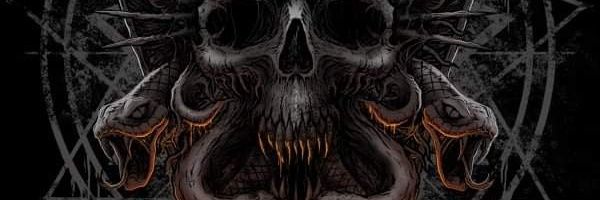 Lorddragon67's profile banner image