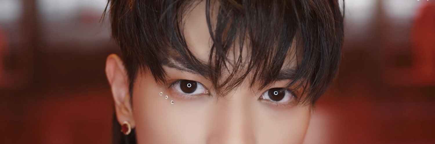 ꒰ กาทิ ꒱🌹✨ banner