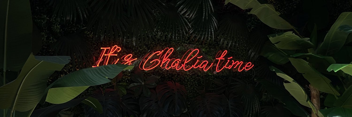 _ghaliaaa's profile banner image