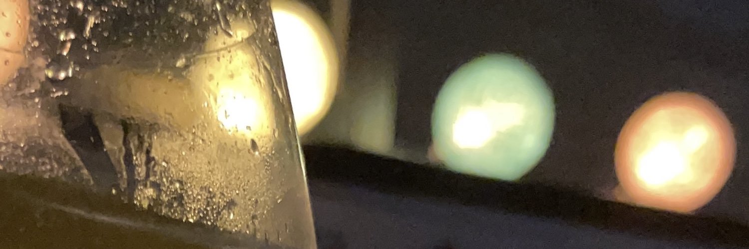 pun0u0's profile banner image
